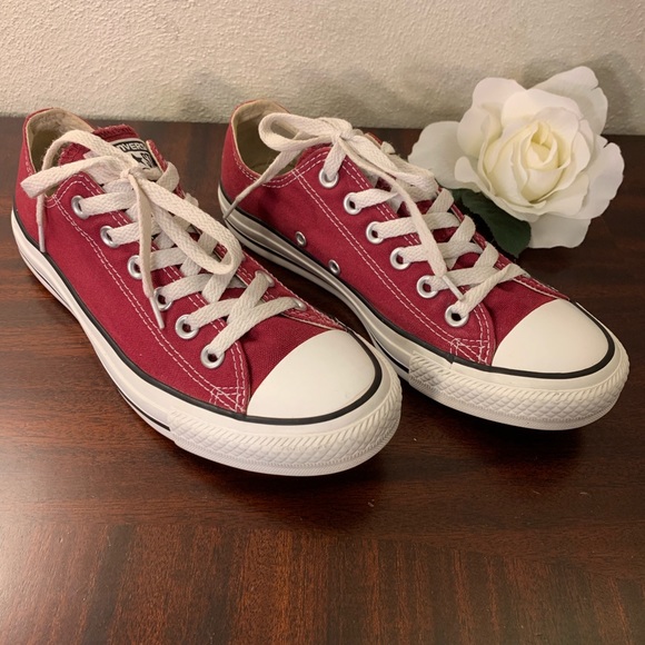 Converse Shoes - Converse All Star Sneakers